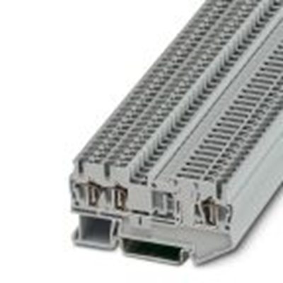 3038448 Phoenix Contact product image